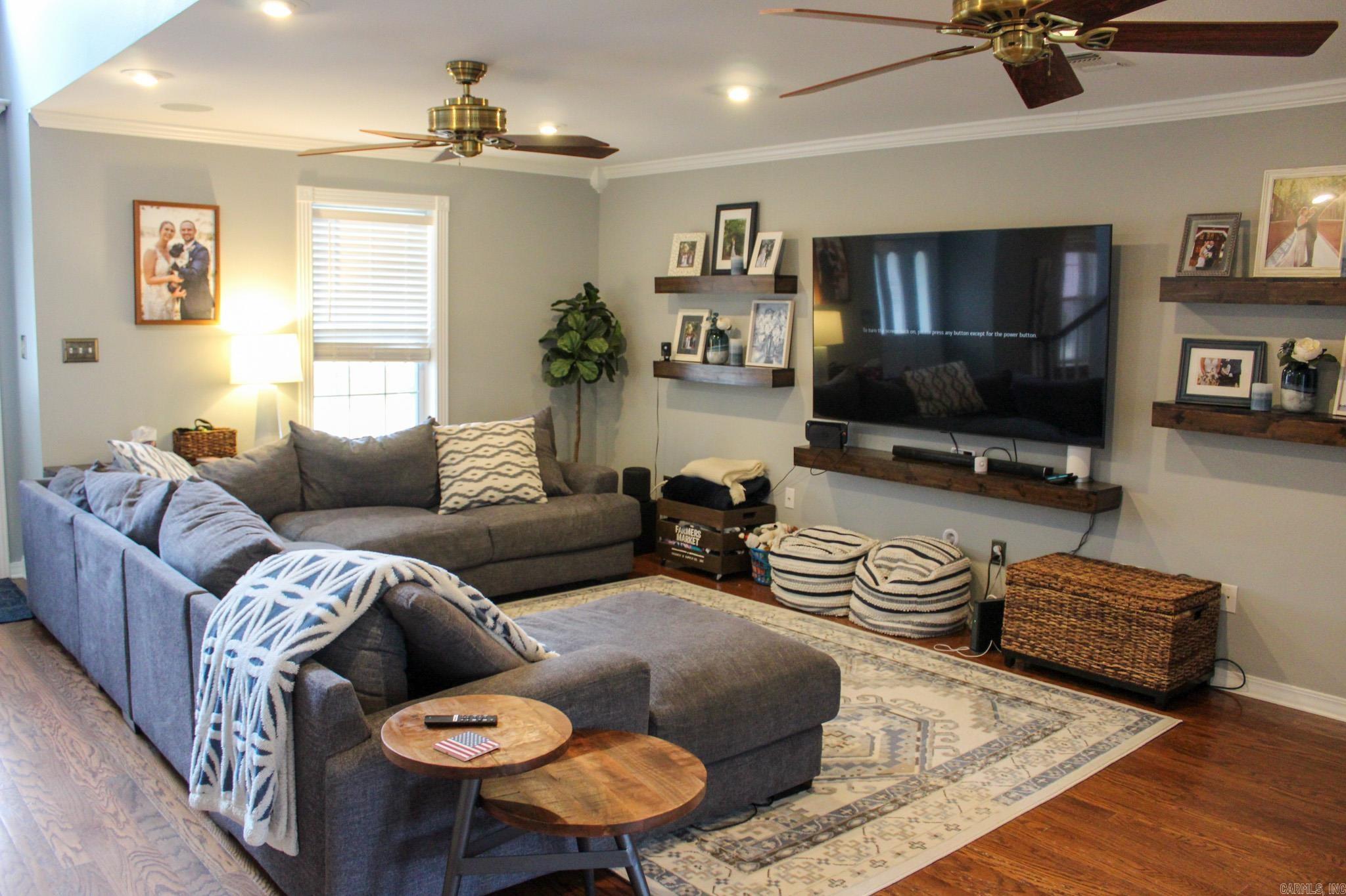 BELVEDERE - Residential