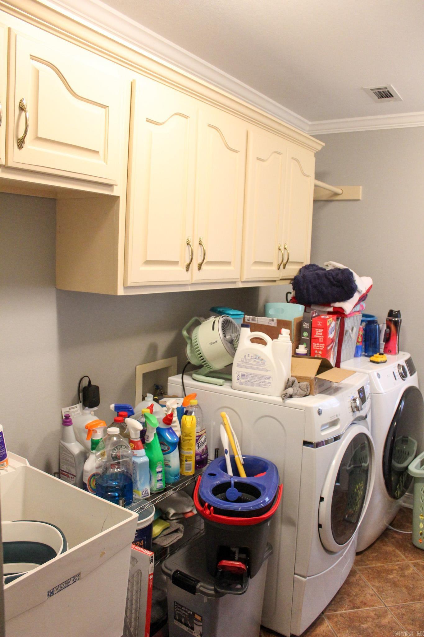 BELVEDERE - Residential