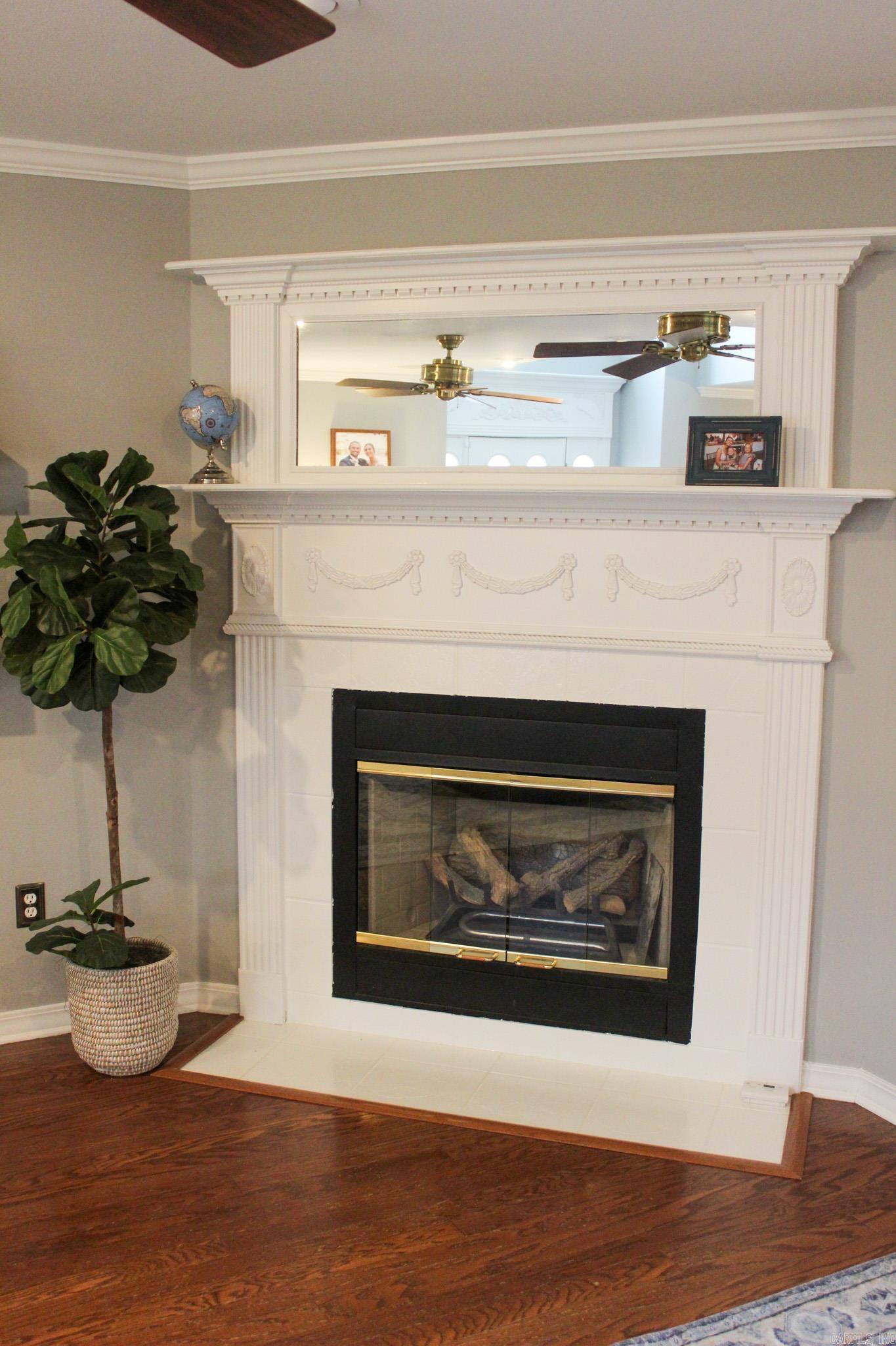 BELVEDERE - Residential