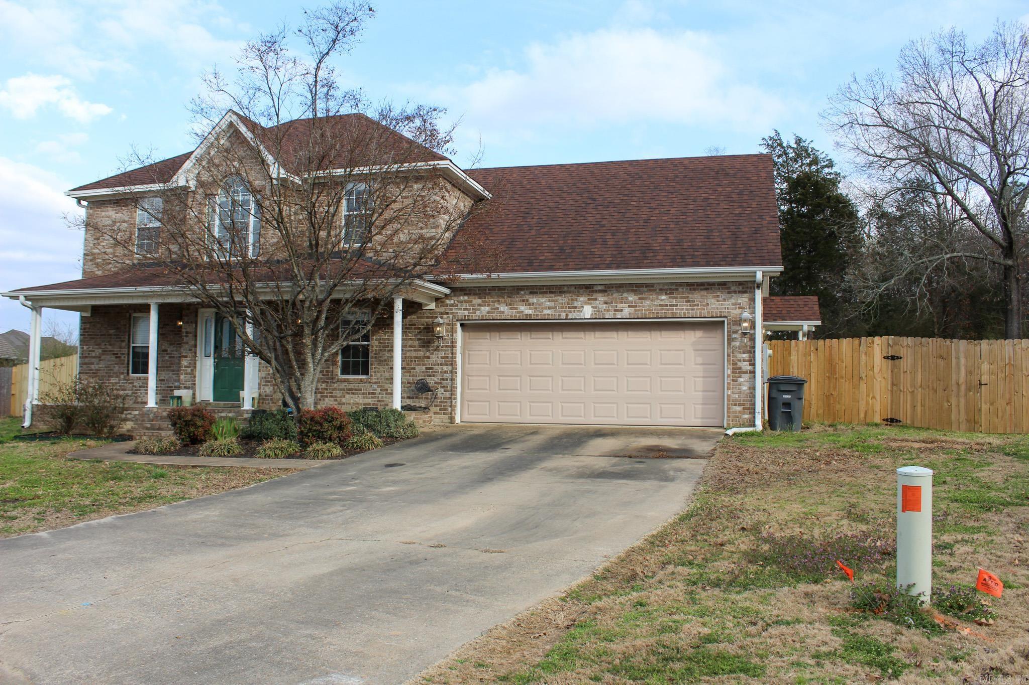 BELVEDERE - Residential