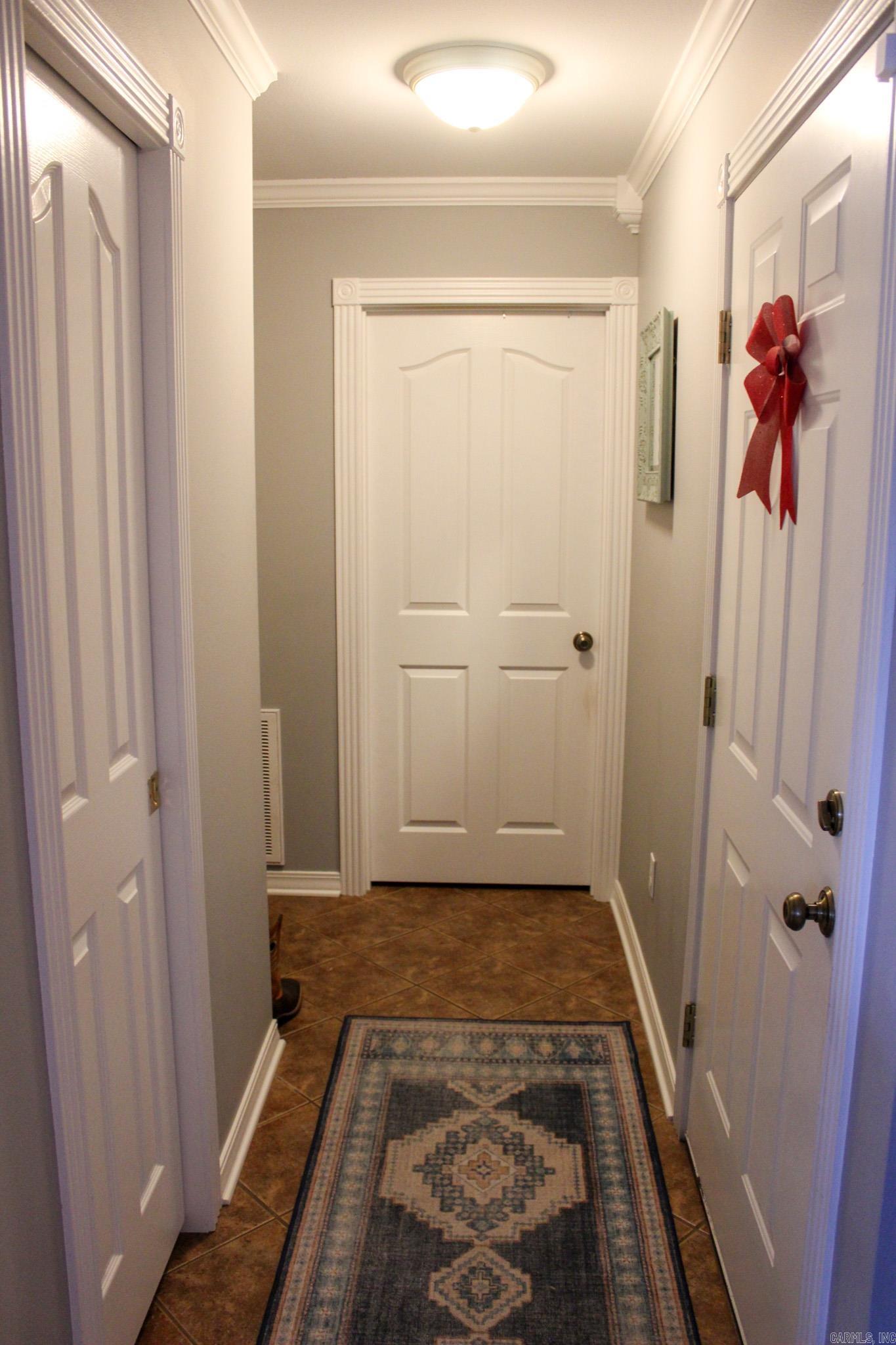 BELVEDERE - Residential