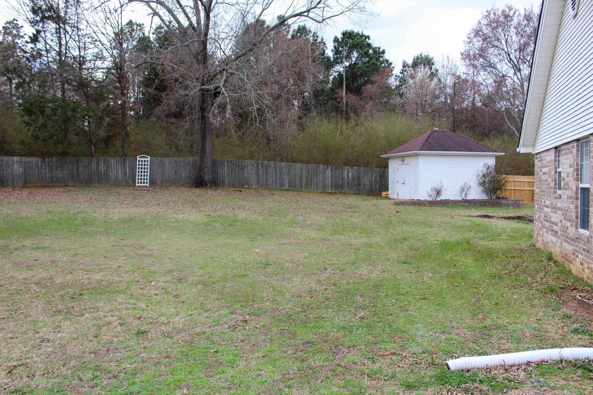 BELVEDERE - Residential