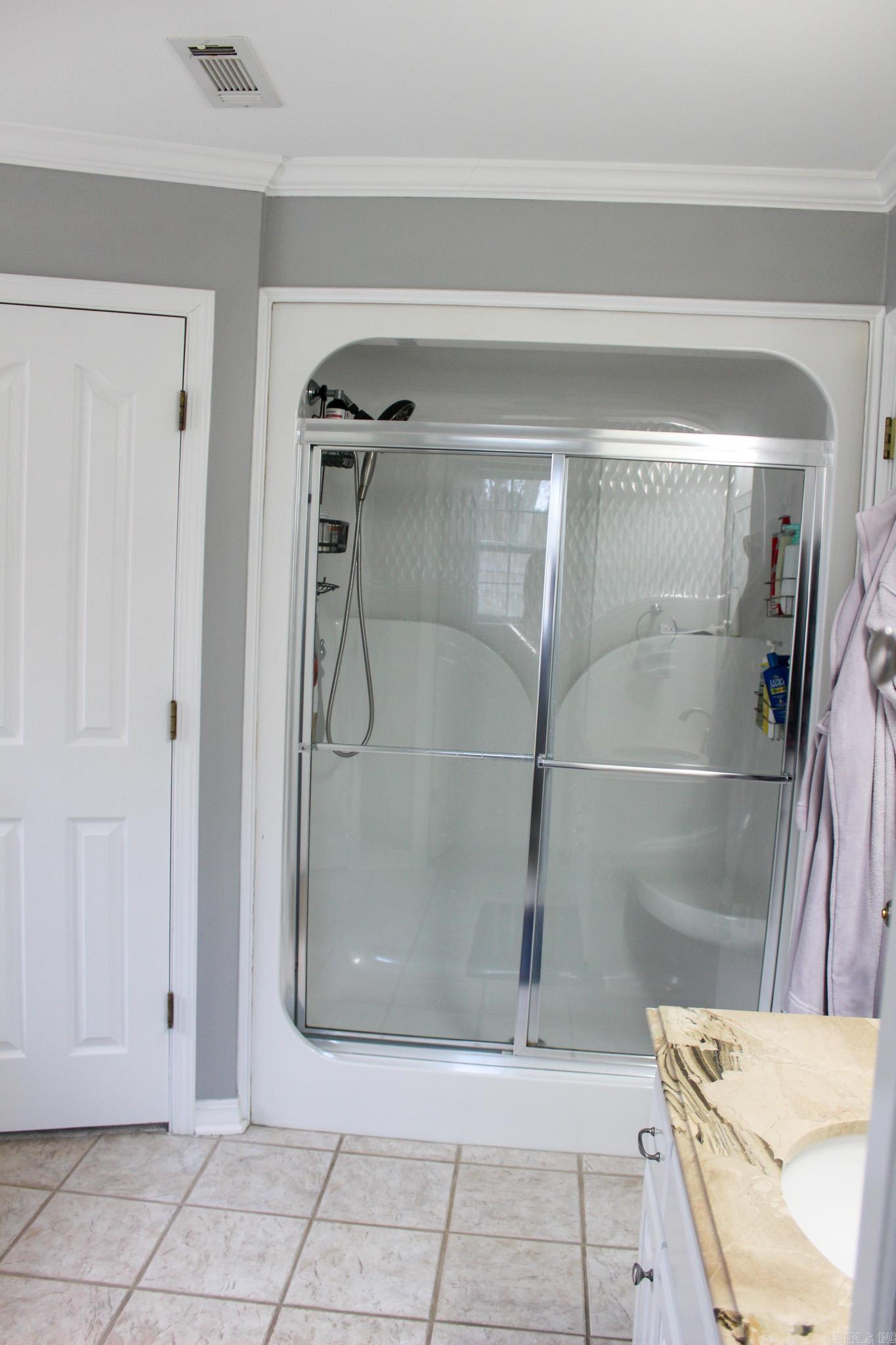 BELVEDERE - Residential