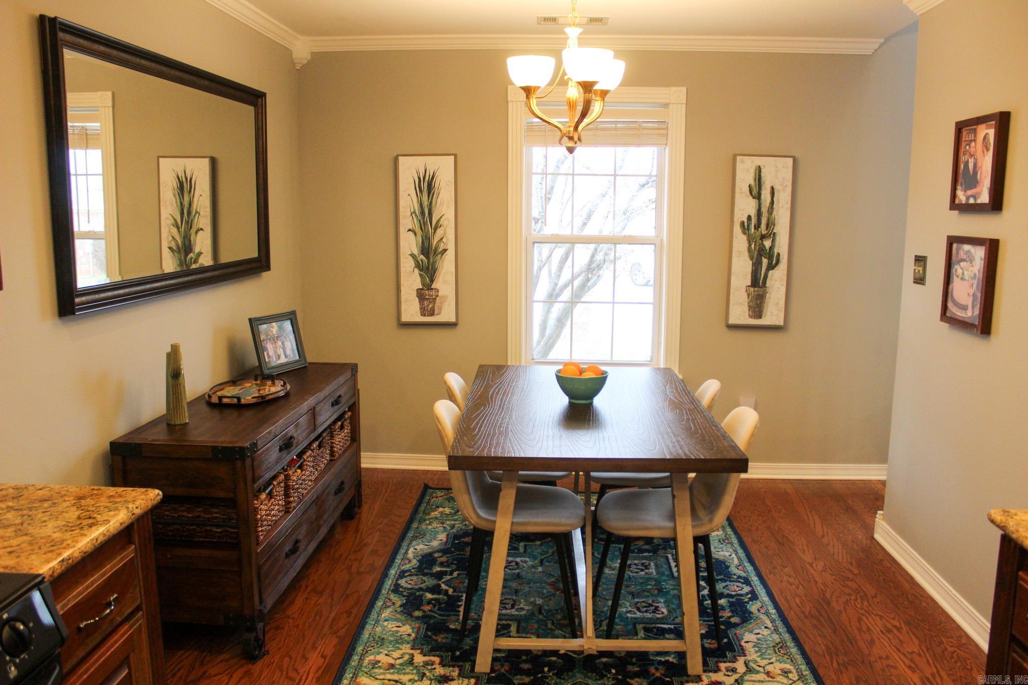 BELVEDERE - Residential