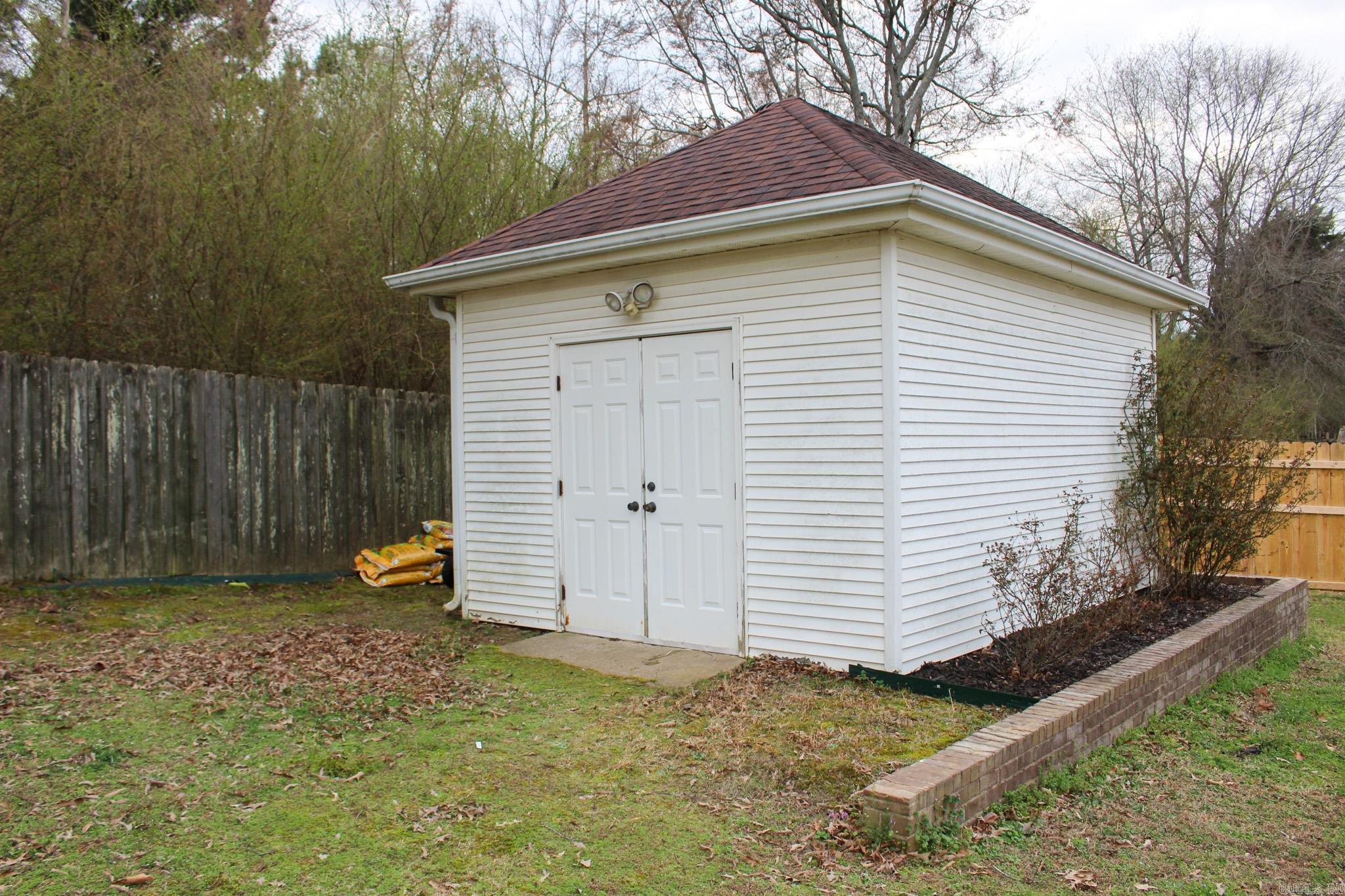 BELVEDERE - Residential