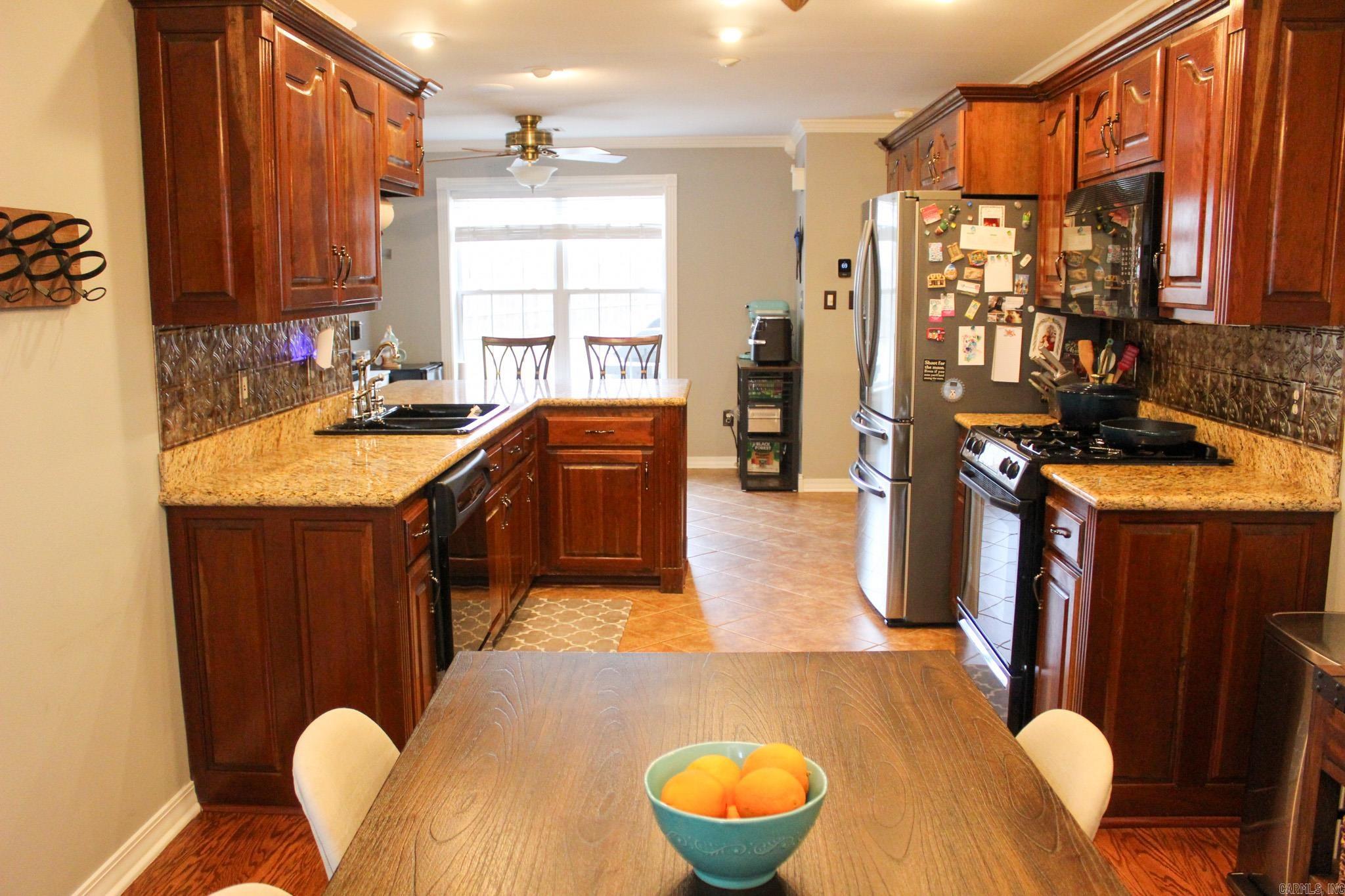 BELVEDERE - Residential