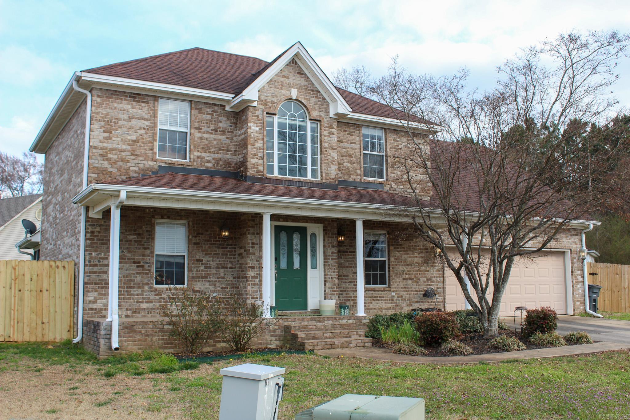 BELVEDERE - Residential