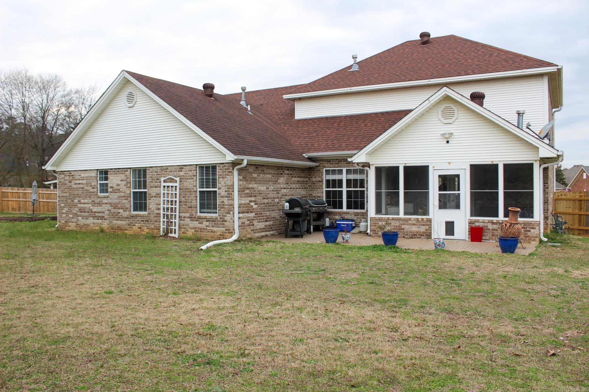 BELVEDERE - Residential