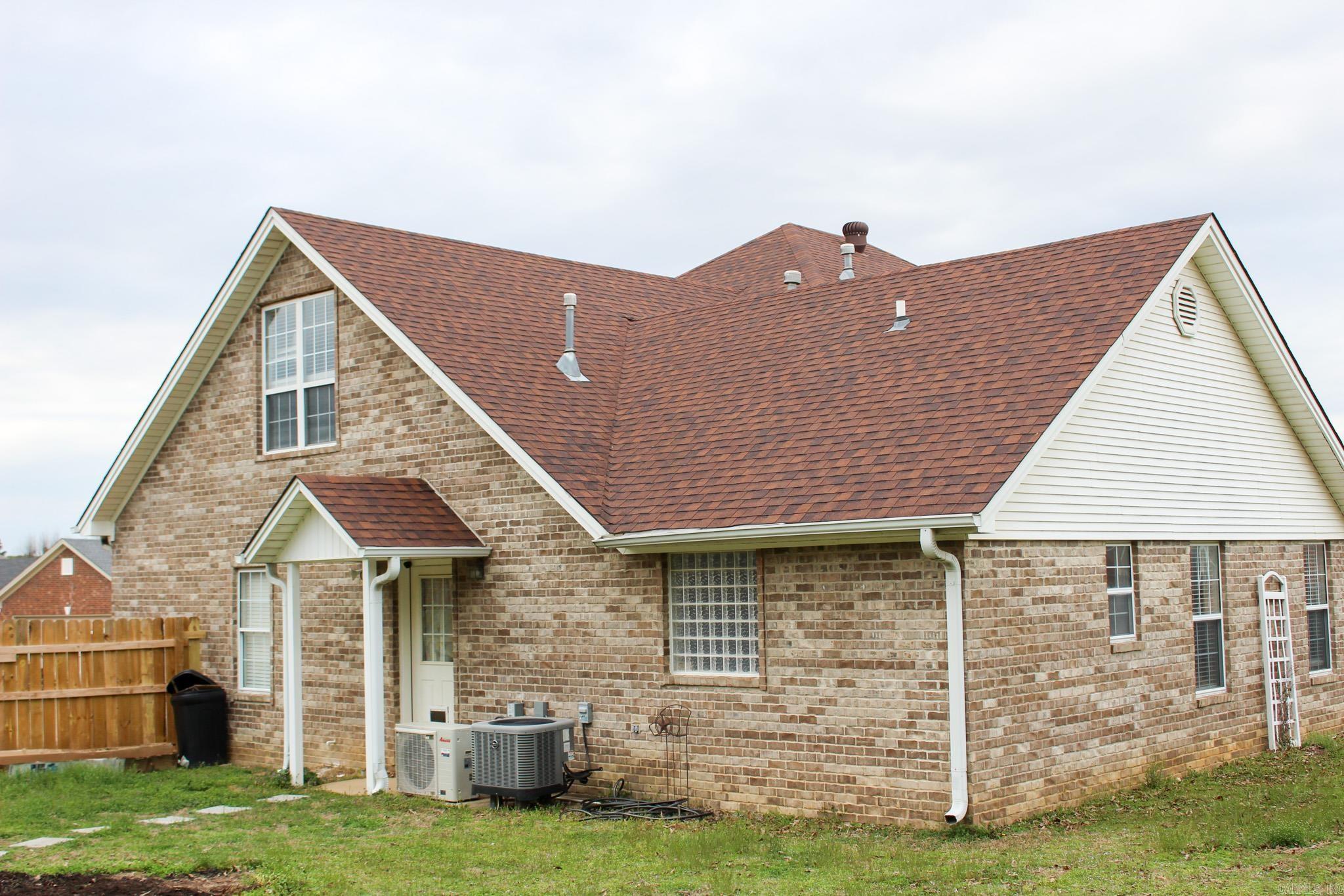 BELVEDERE - Residential