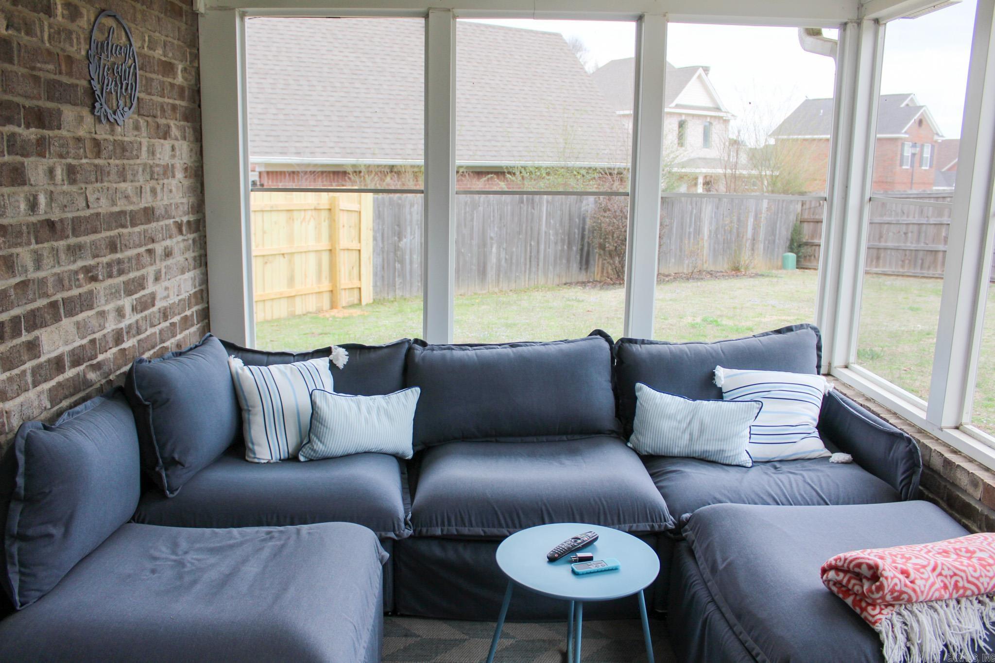 BELVEDERE - Residential