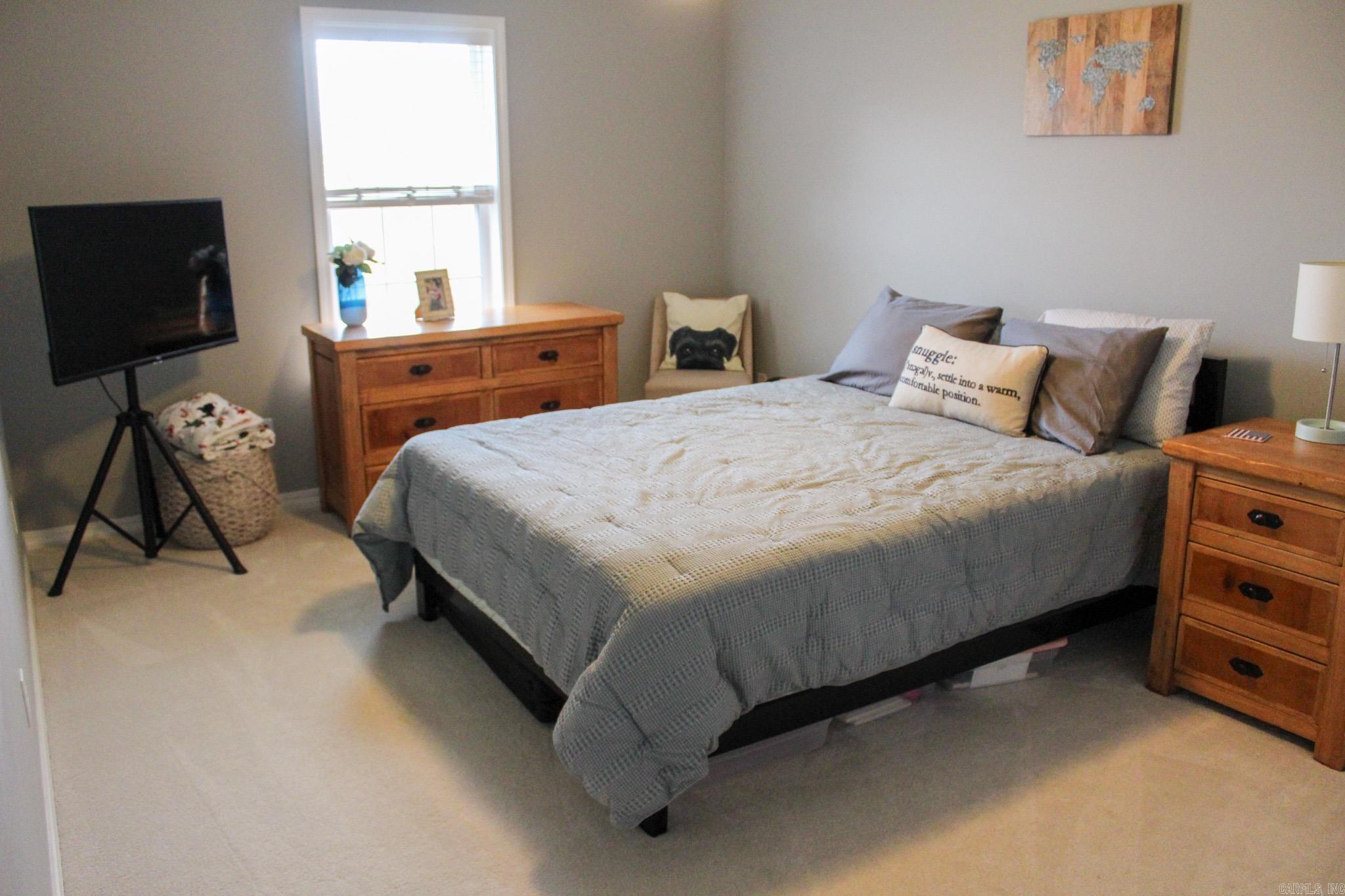 BELVEDERE - Residential