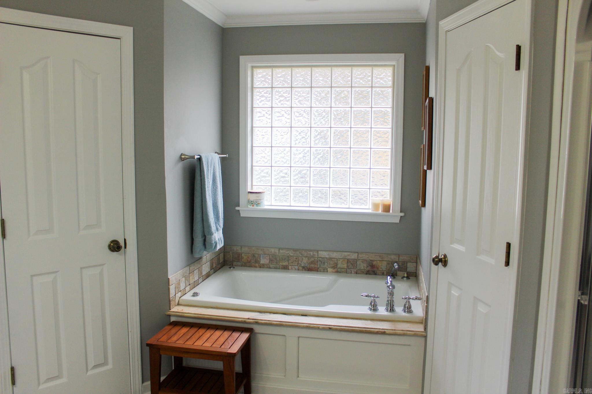 BELVEDERE - Residential