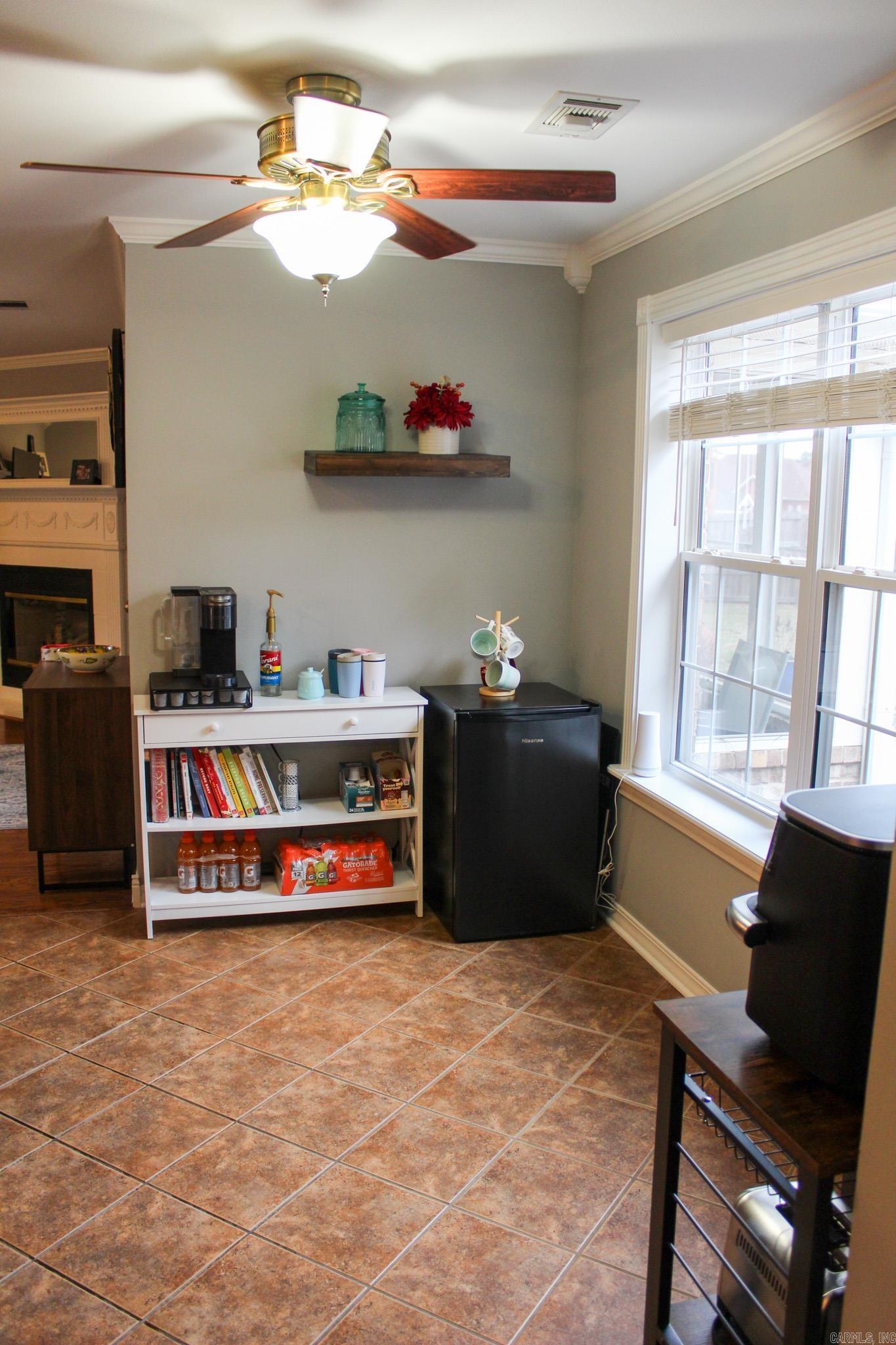 BELVEDERE - Residential