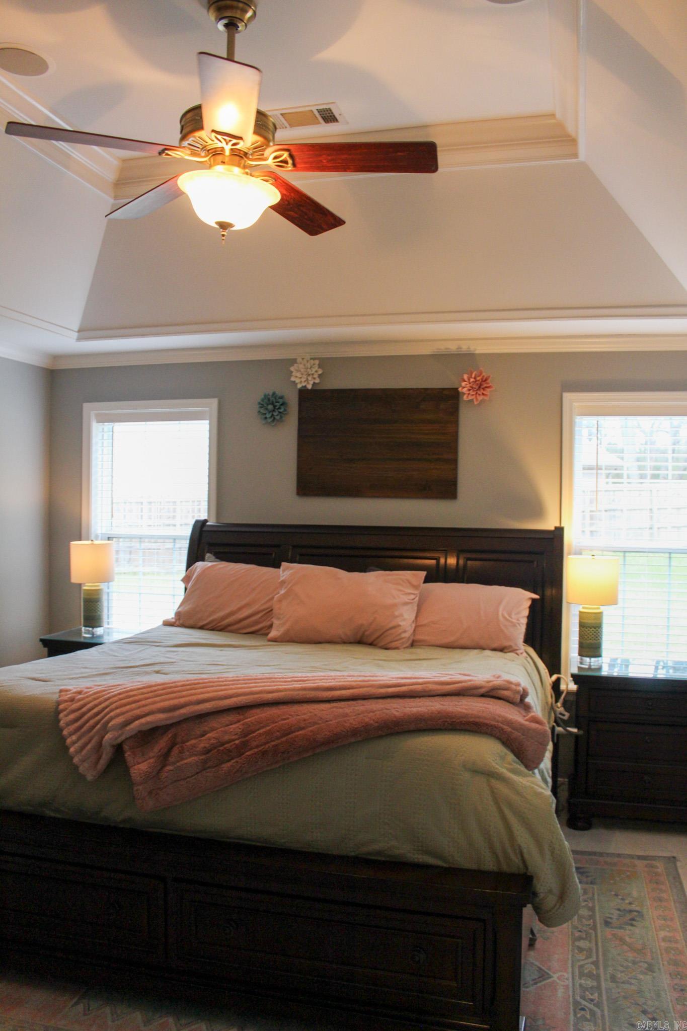 BELVEDERE - Residential