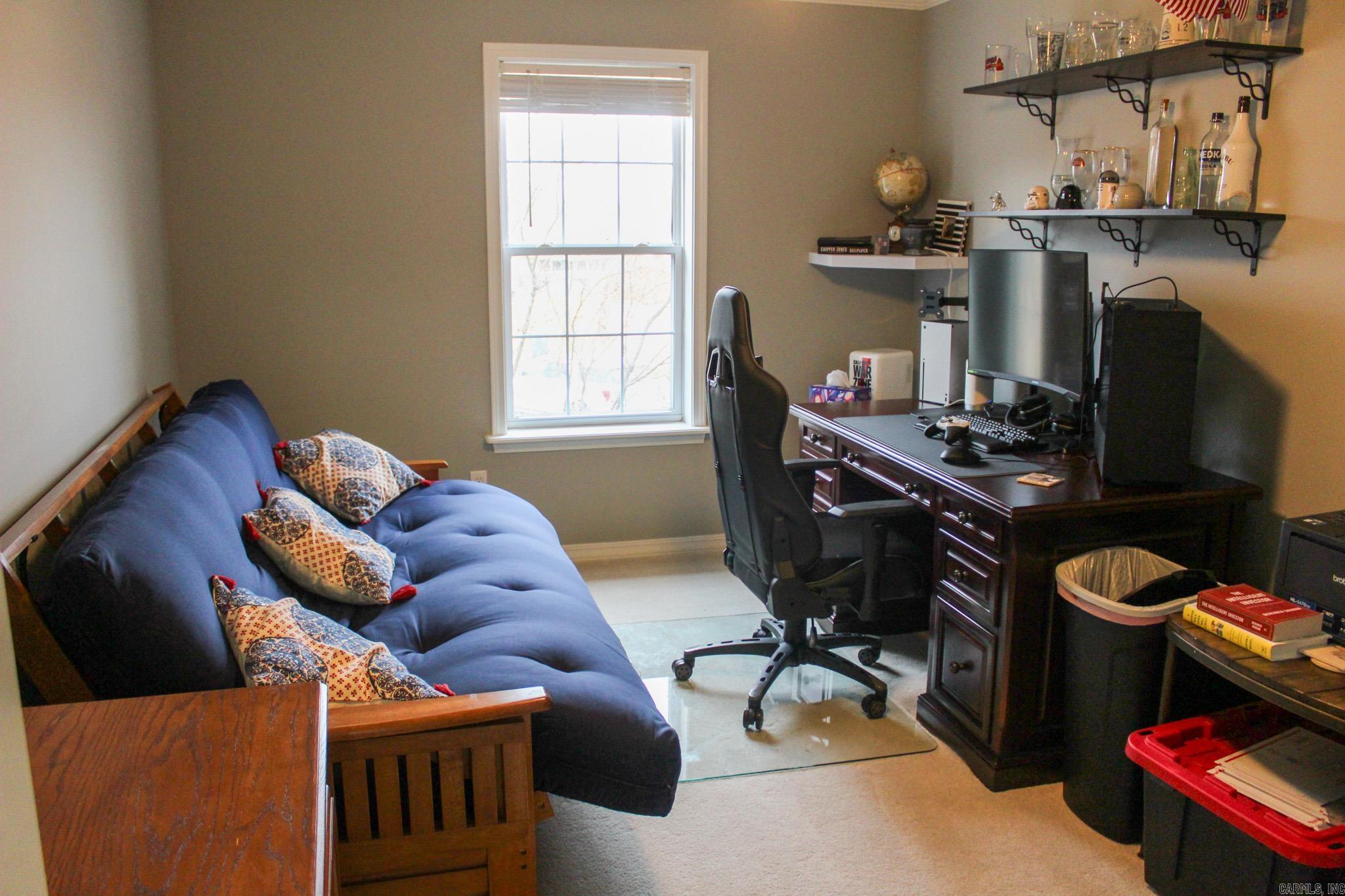 BELVEDERE - Residential