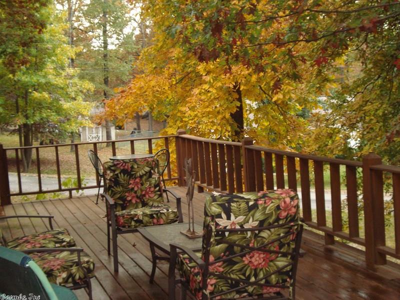 Oak Creek - Residential