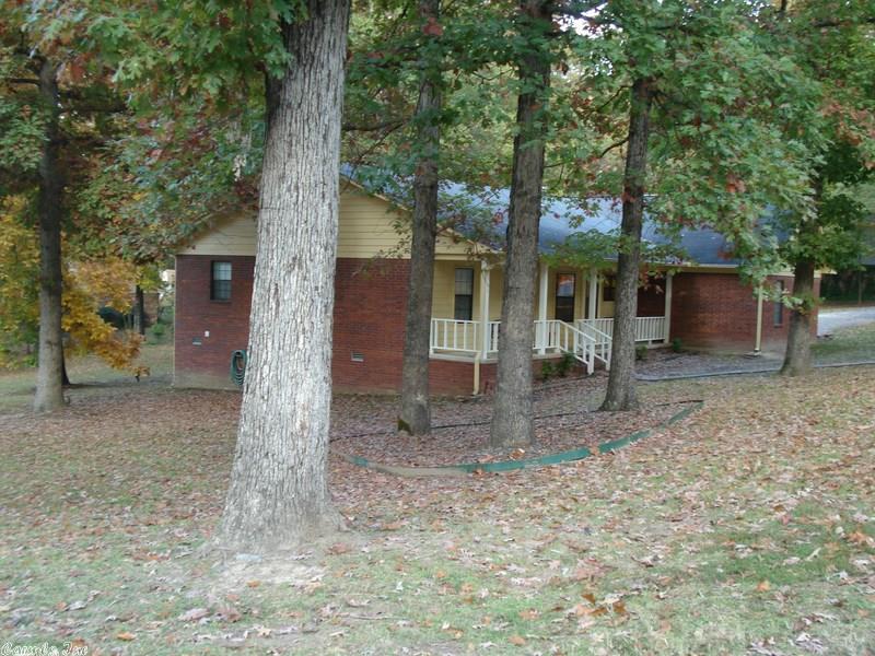 Oak Creek - Residential