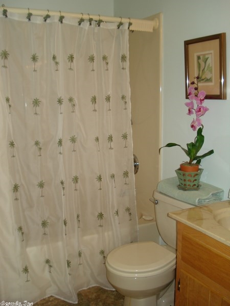 Oak Creek - Residential