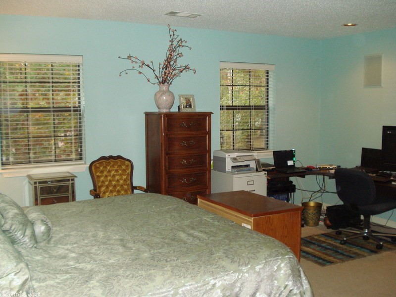 Oak Creek - Residential