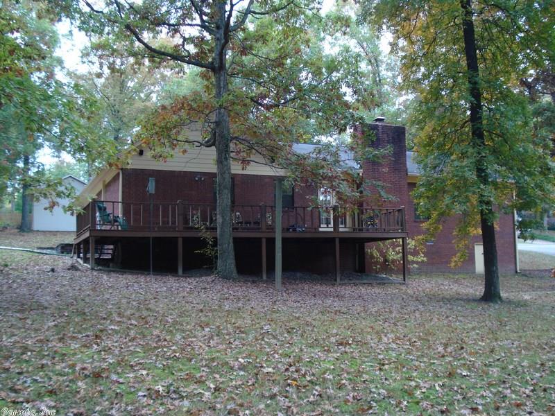 Oak Creek - Residential