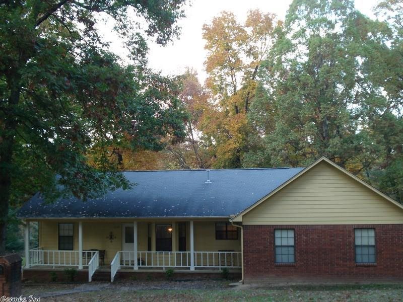 Oak Creek - Residential