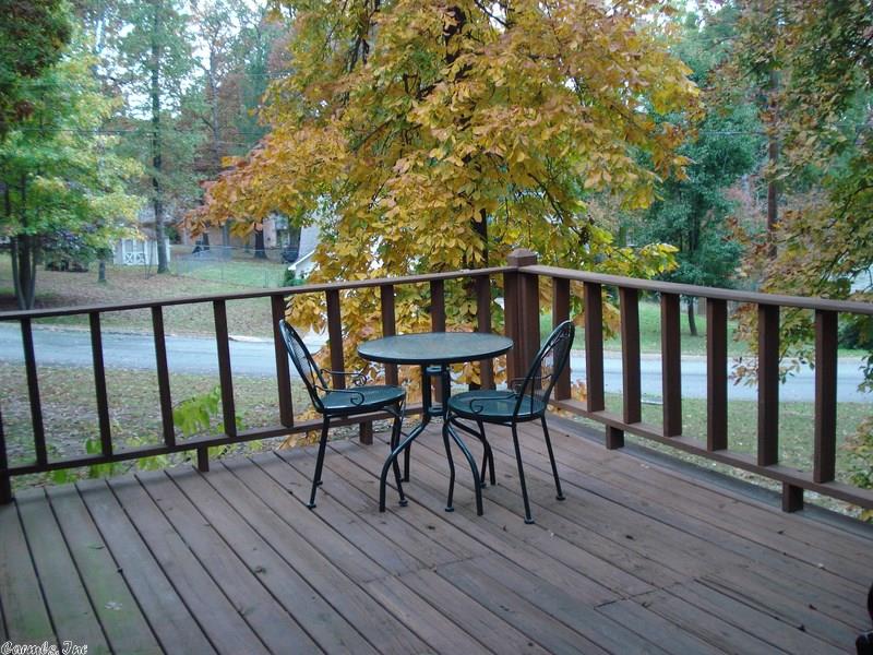 Oak Creek - Residential