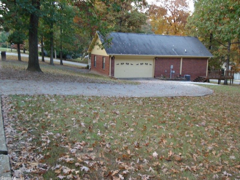 Oak Creek - Residential