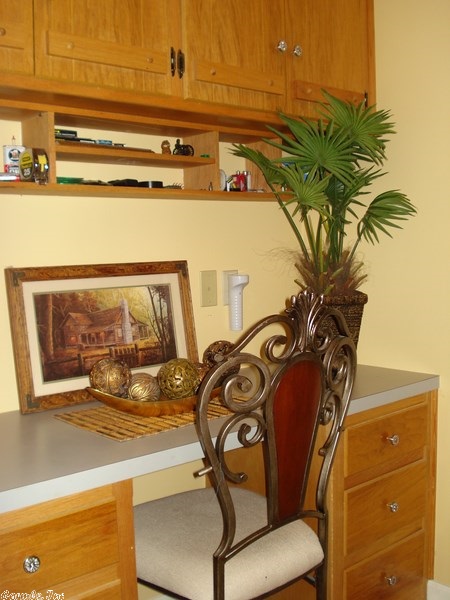 Oak Creek - Residential