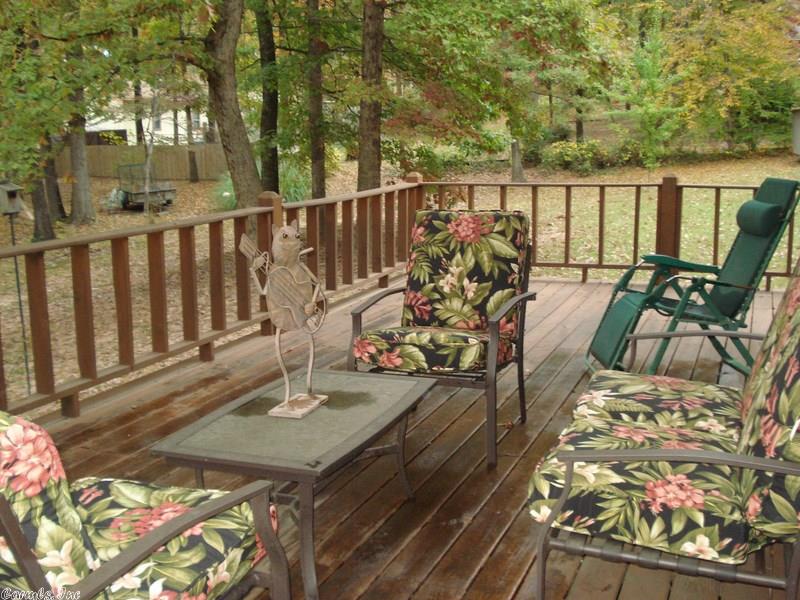 Oak Creek - Residential