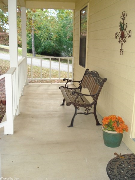 Oak Creek - Residential