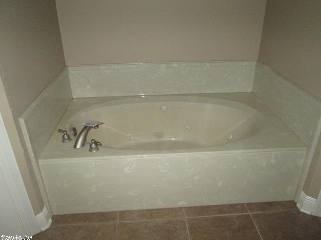 Southern Comfort Estates - Residential