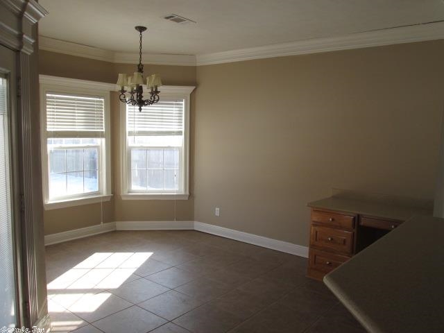 Southern Comfort Estates - Residential