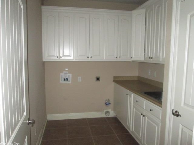 Southern Comfort Estates - Residential