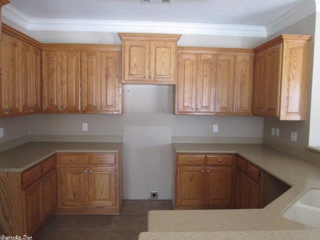 Southern Comfort Estates - Residential