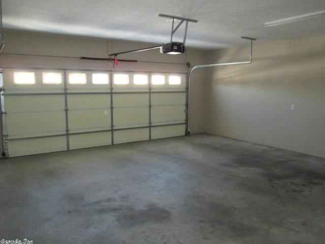 Southern Comfort Estates - Residential