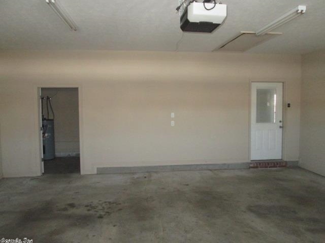 Southern Comfort Estates - Residential