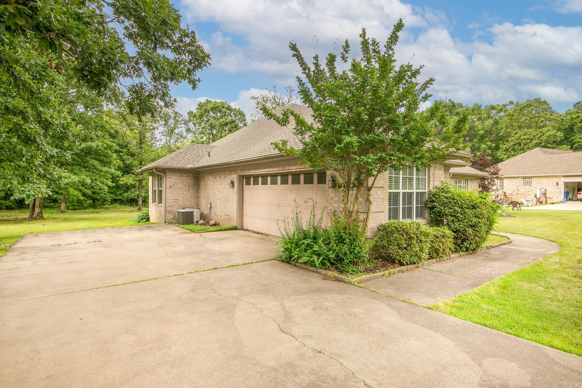 Greystone - Residential Lease