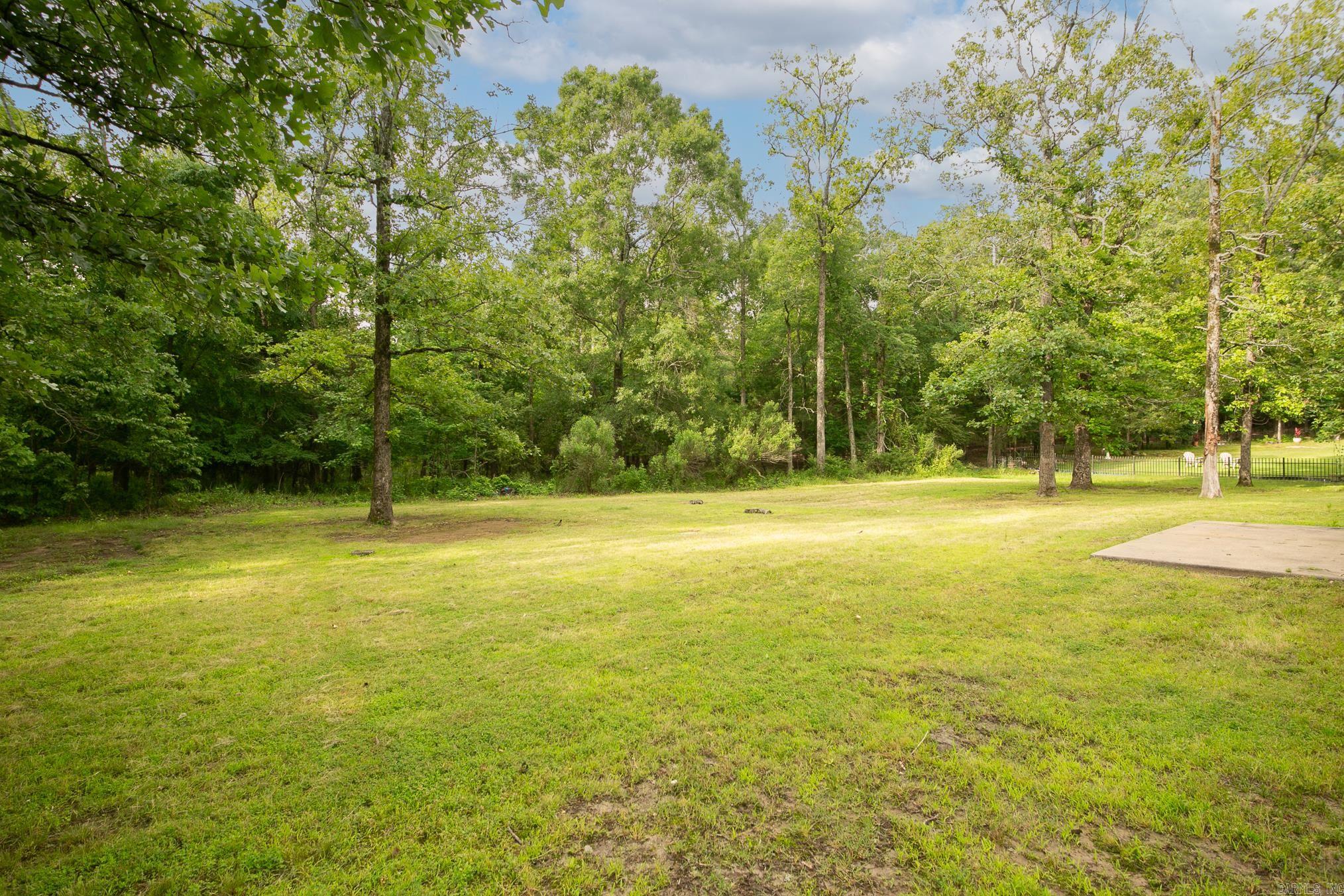 Greystone - Residential Lease