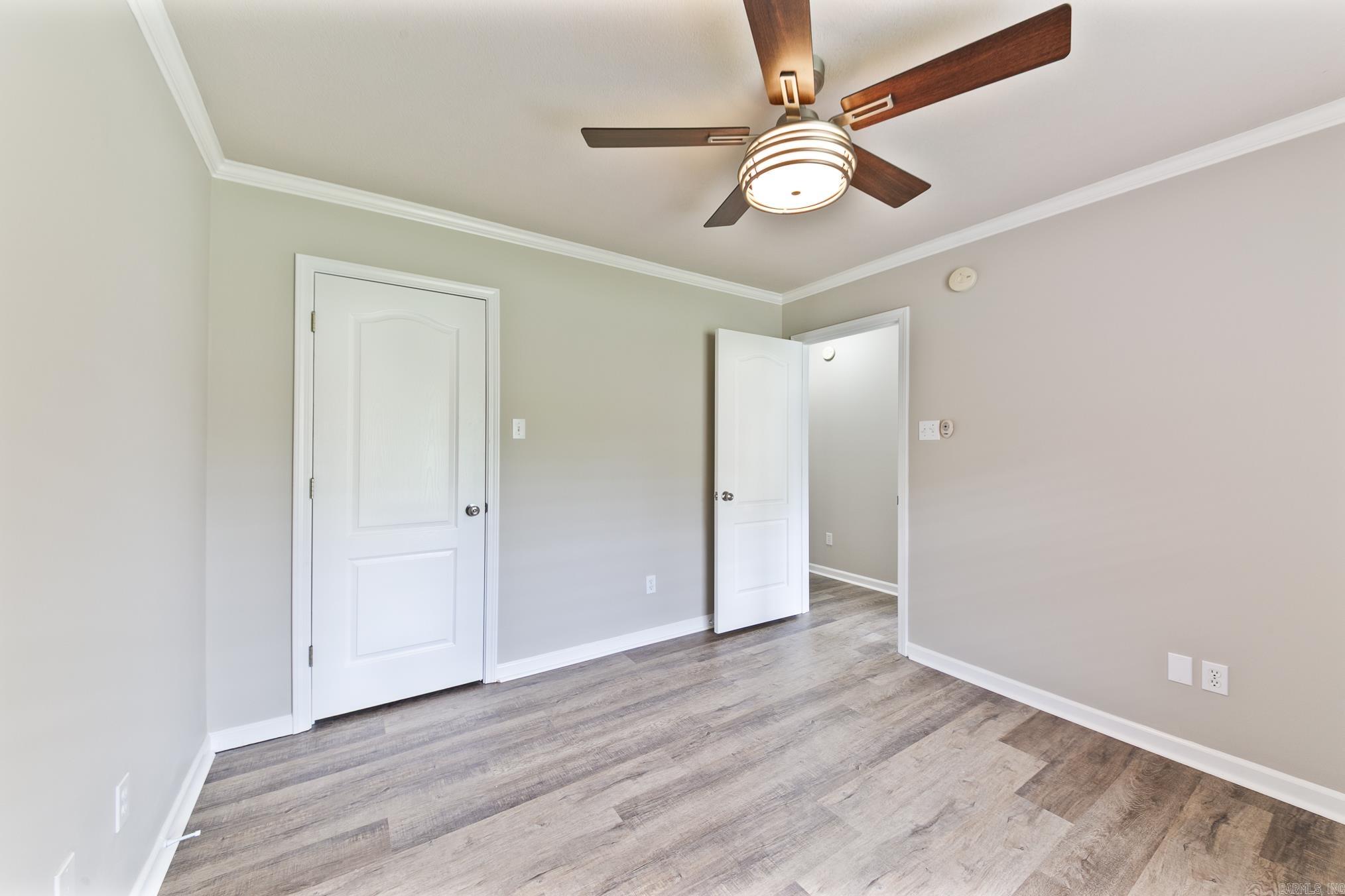 Greystone - Residential Lease