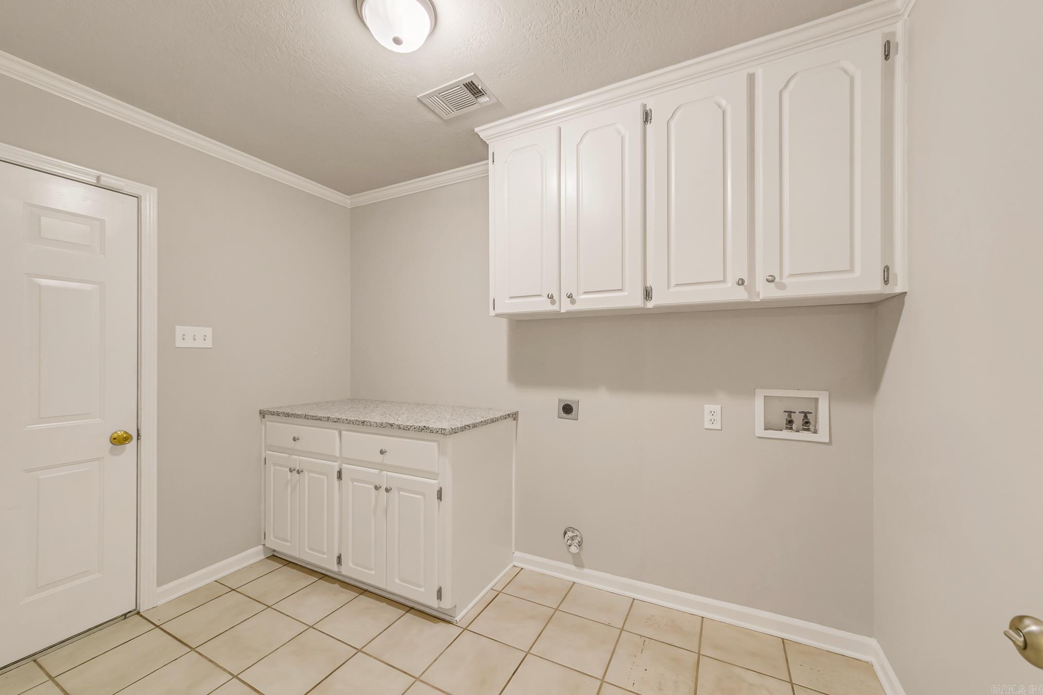 Greystone - Residential Lease