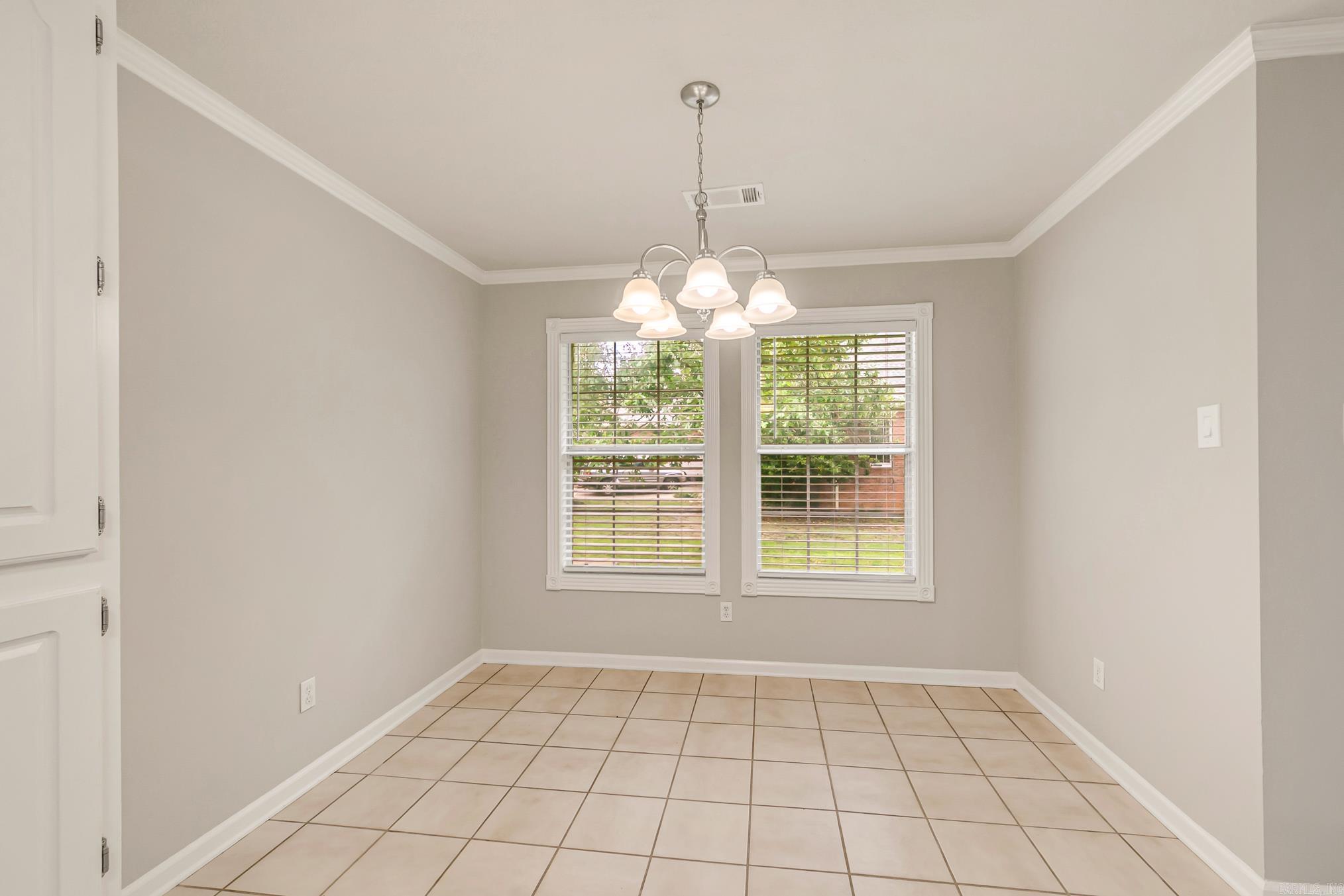 Greystone - Residential Lease