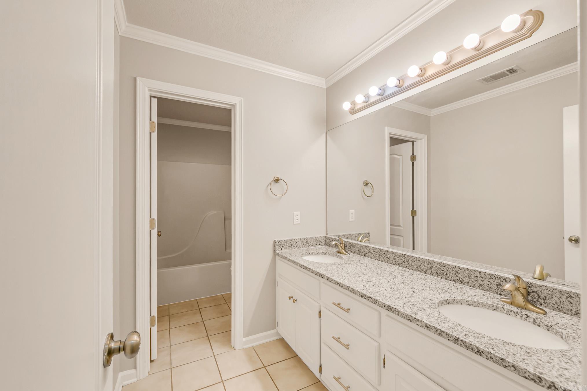 Greystone - Residential Lease