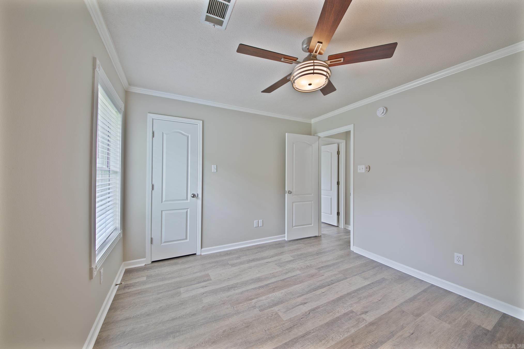 Greystone - Residential Lease