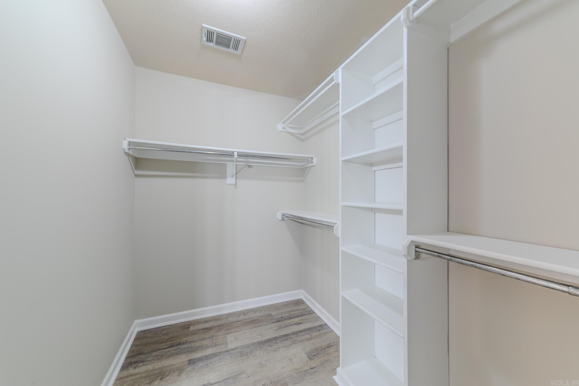 Greystone - Residential Lease