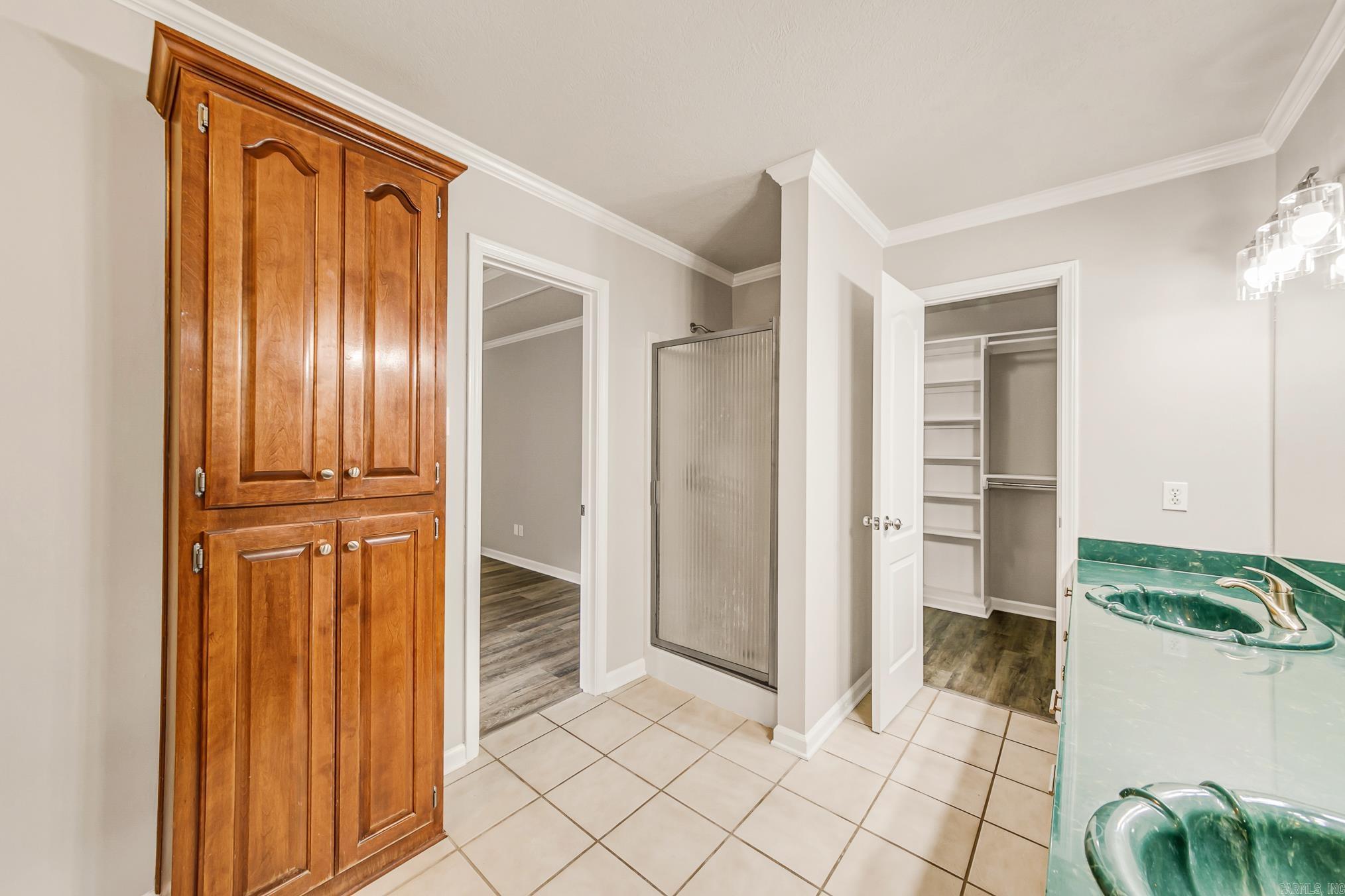 Greystone - Residential Lease