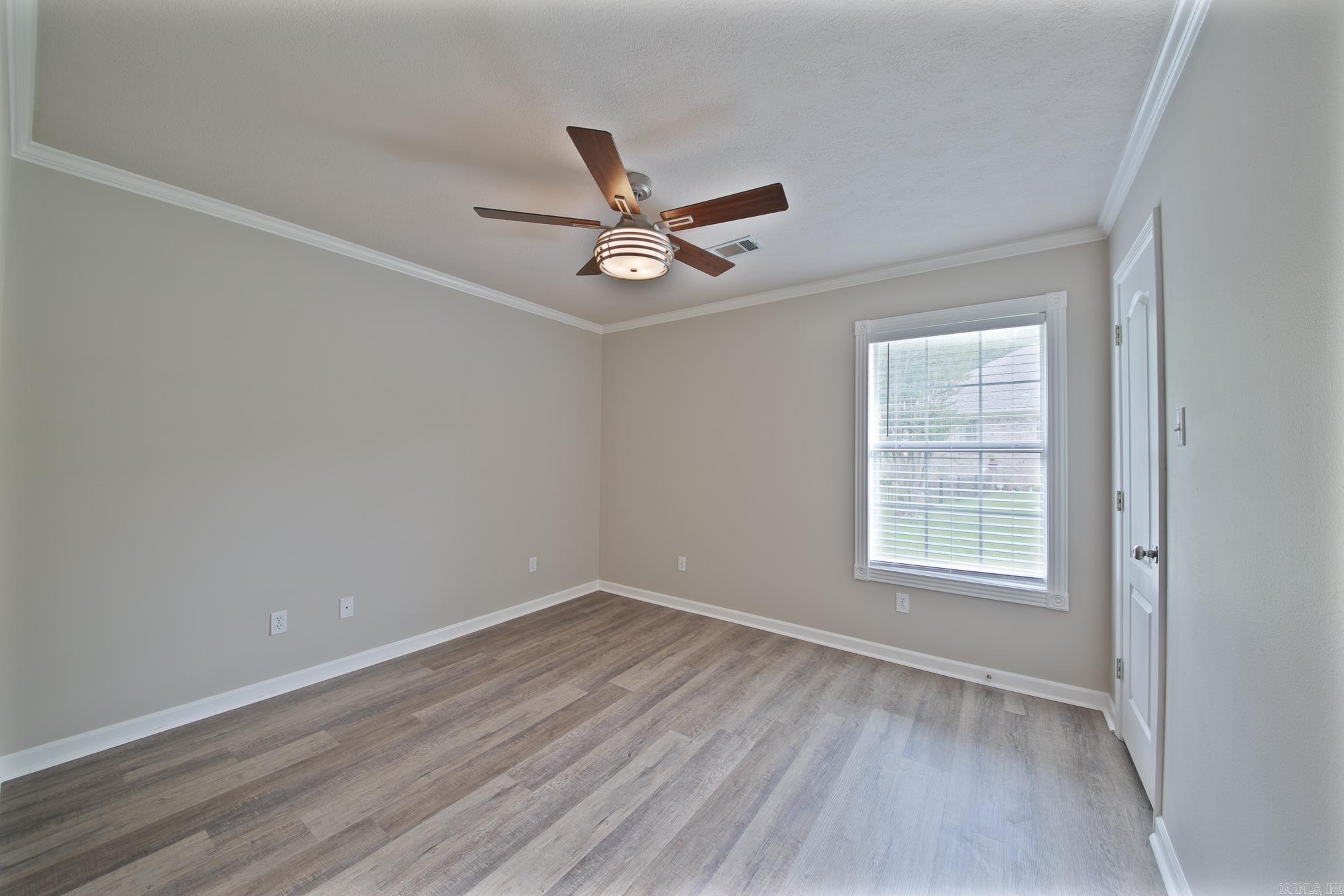 Greystone - Residential Lease