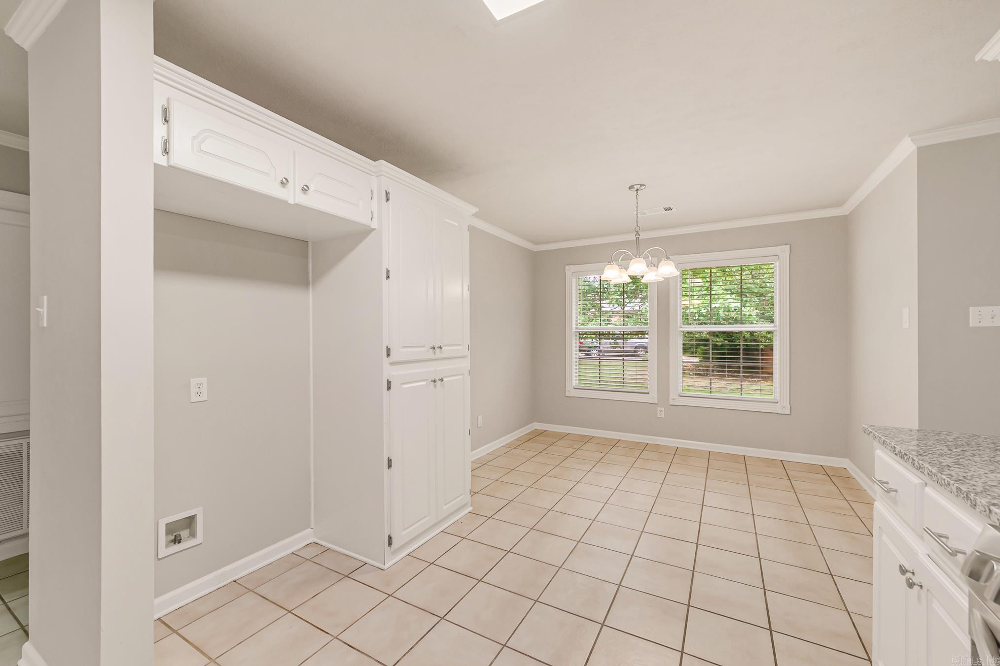 Greystone - Residential Lease