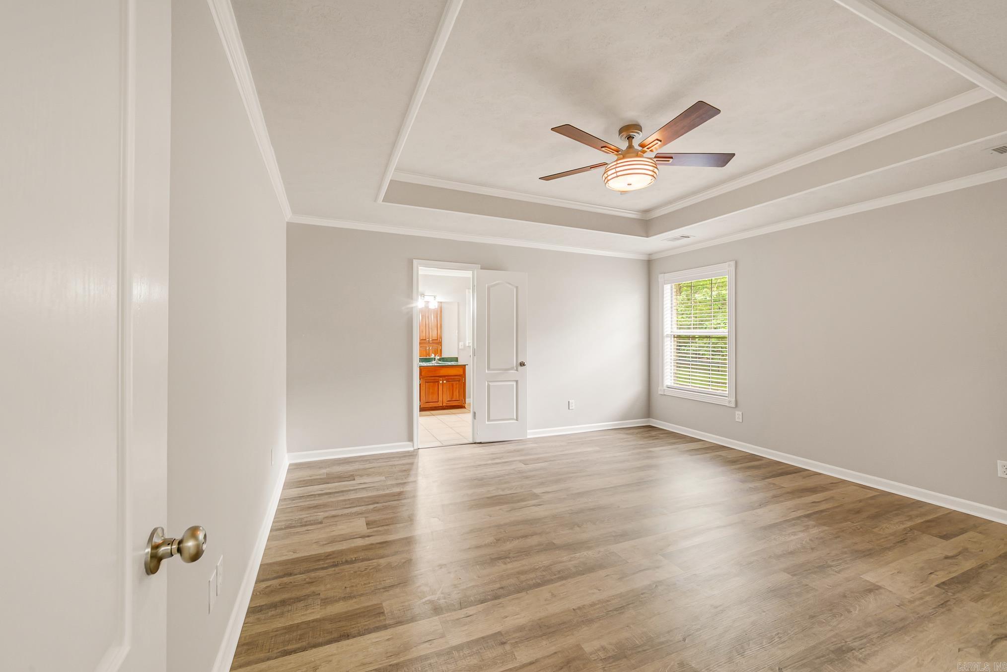 Greystone - Residential Lease