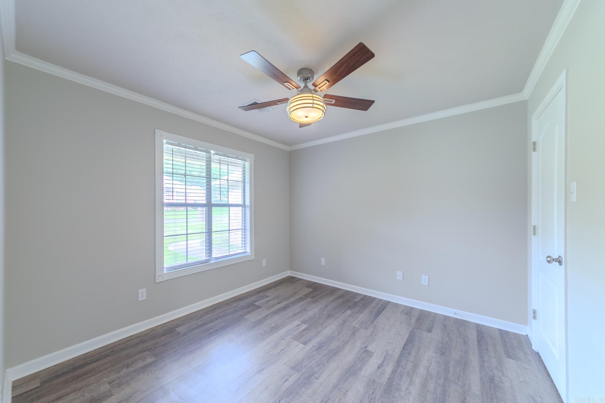 Greystone - Residential Lease