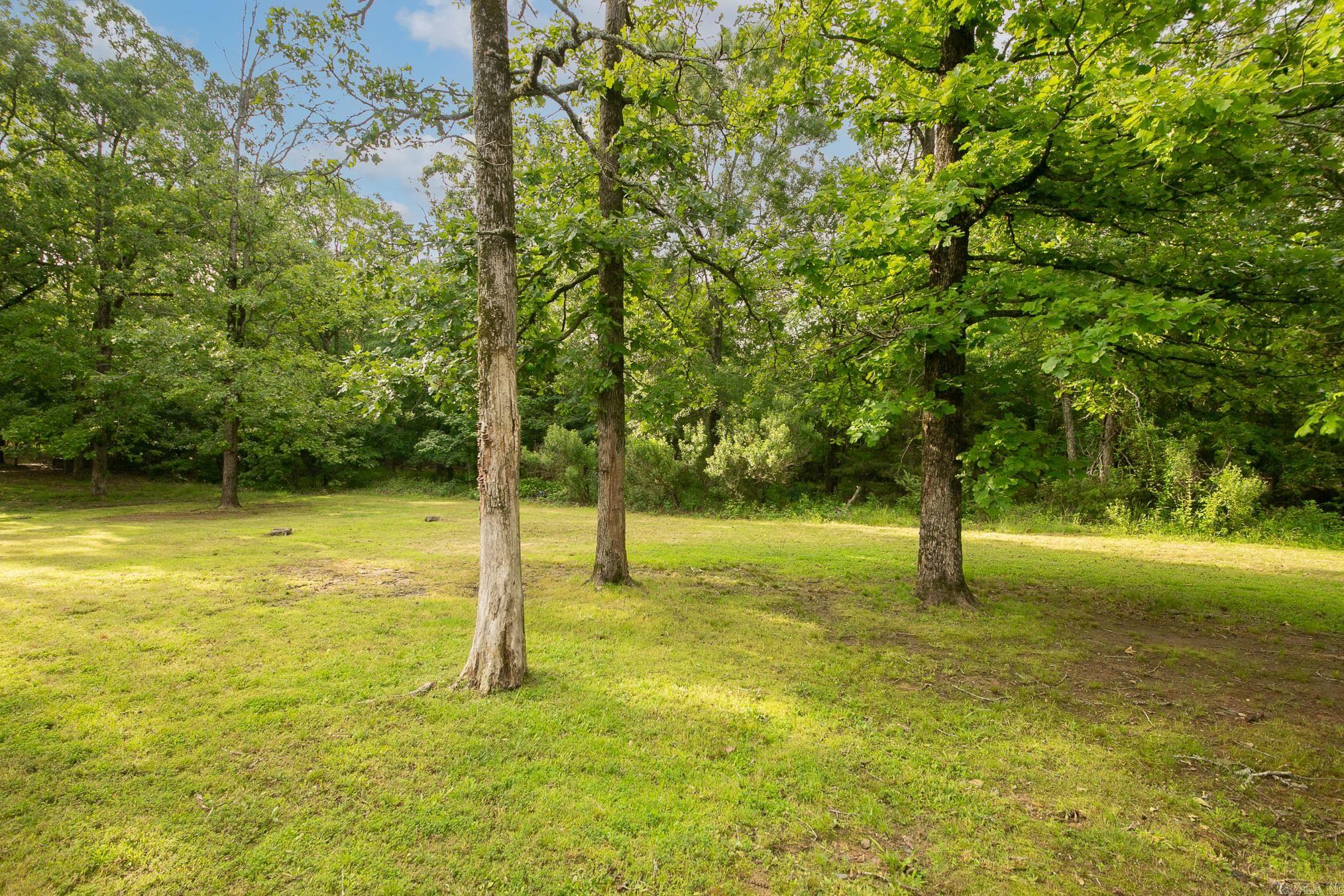 Greystone - Residential Lease